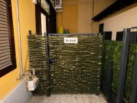 Bilocale con spazio esterno - Immagine# 8