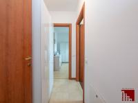 Elegante Bilocale - Immagine# 18