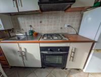 Monolocale con Cucinotto e Balcone - Immagine# 4
