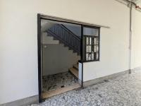 Monolocale con Cucinotto e Balcone - Immagine# 16