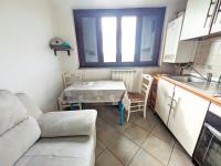 Monolocale con Cucinotto e Balcone - Immagine# 2