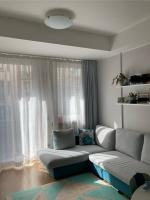venbuenosaires77 - Immagine# 2