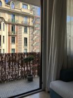 venbuenosaires77 - Immagine# 18