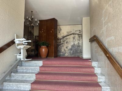 Trilocale con Terrazzo - Immagine# 3