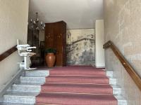 Trilocale con Terrazzo - Immagine# 3