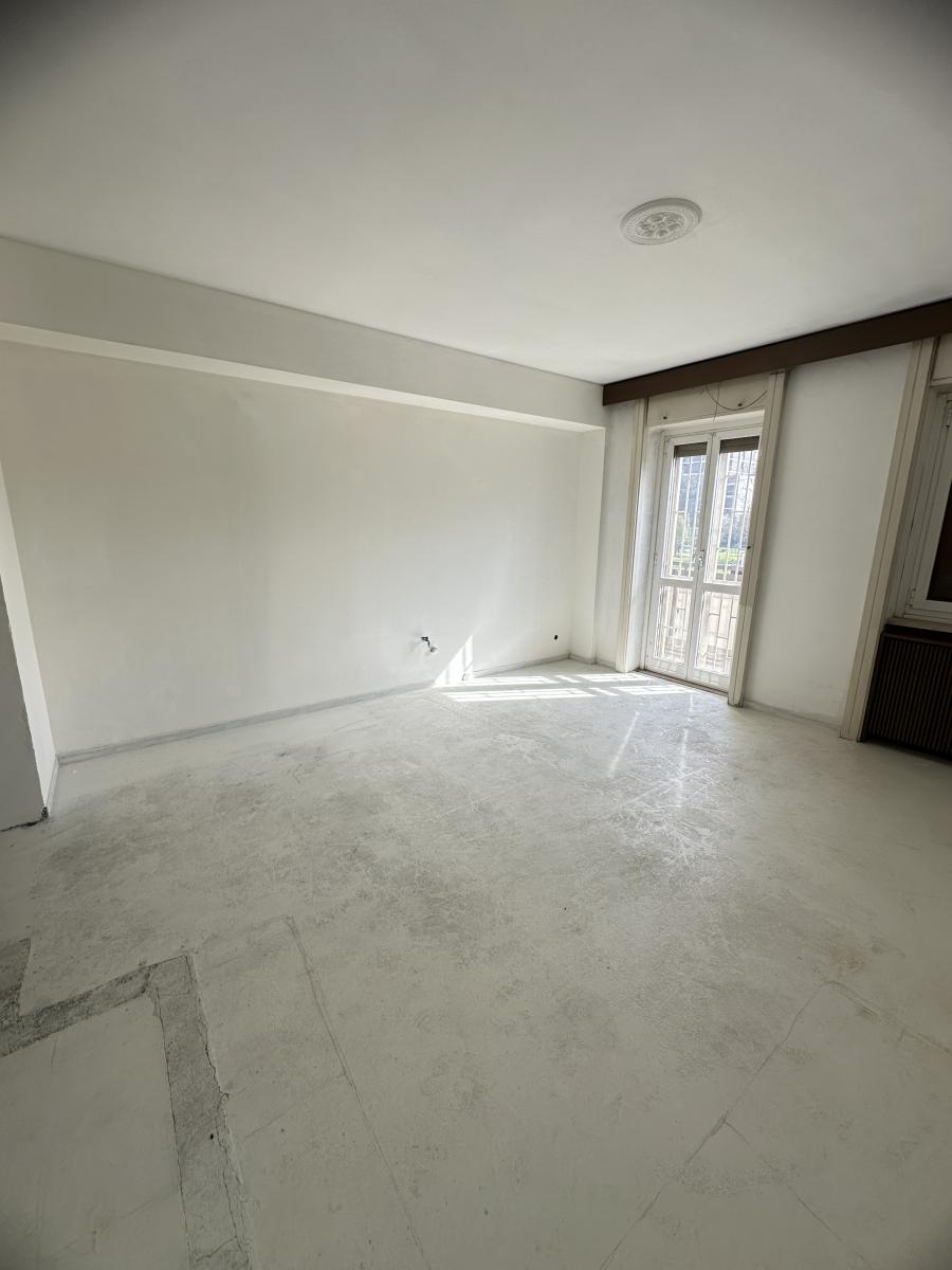 Trilocale con Terrazzo - Immagine# 9
