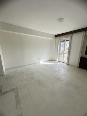 Trilocale con Terrazzo - Immagine# 9