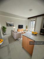 Trilocale con Terrazzo - Immagine# 8