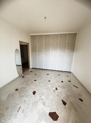 Trilocale con Terrazzo - Immagine# 15