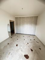 Trilocale con Terrazzo - Immagine# 15