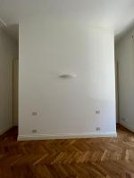 AFMellerio - Immagine# 4