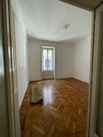 AFMellerio - Immagine# 8