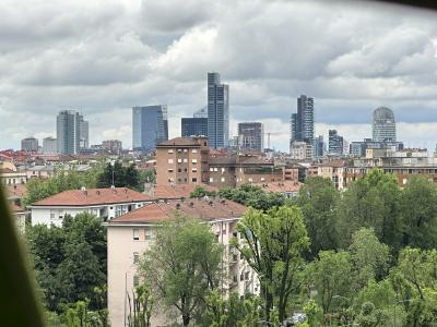  - Vista