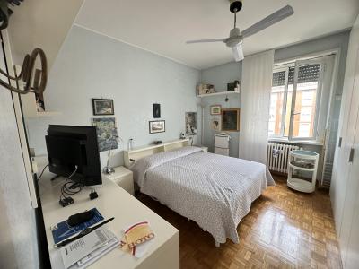  - Vista