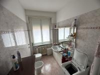  - Bagno