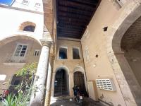 VenMaestranza72 - Immagine# 5