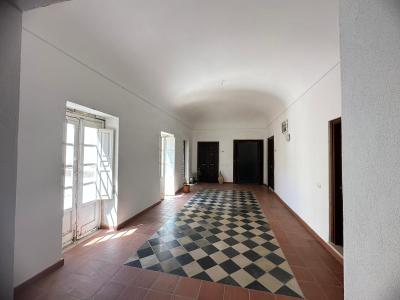 VenMaestranza72 - Immagine# 12
