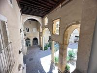 VenMaestranza72 - Immagine# 13