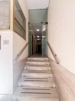 MONOLOCALE PIANO ALTO - Immagine# 9
