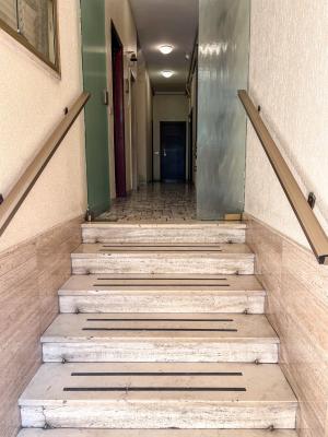 MONOLOCALE PIANO ALTO - Immagine# 8