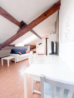 MONOLOCALE MANSARDATO MM ROVERETO - Immagine# 2