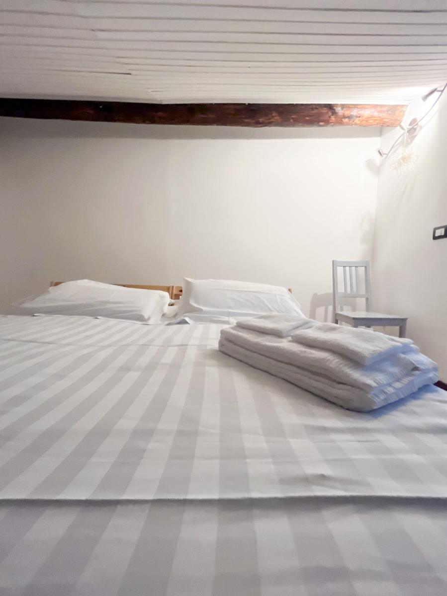 MONOLOCALE MANSARDATO MM ROVERETO - Immagine# 6