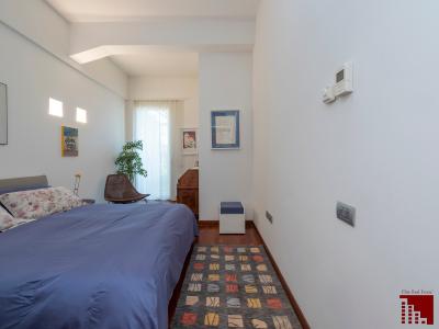AMPIO BILOCALE CON TERRAZZO E BOX - TERRAZZO