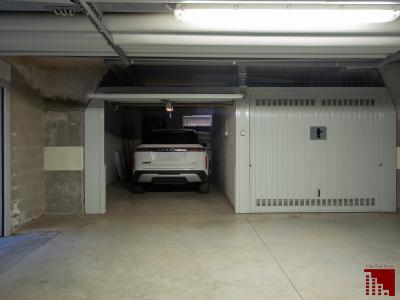 AMPIO BILOCALE CON TERRAZZO E BOX - TERRAZZO