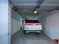 AMPIO BILOCALE CON TERRAZZO E BOX - BOX
