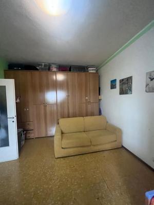 Monolocale con Balcone Piano Alto - Immagine# 10