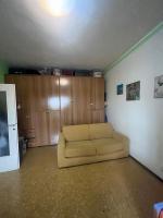Monolocale con Balcone Piano Alto - Immagine# 10
