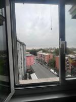 Monolocale con Balcone Piano Alto - Immagine# 11