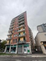 Monolocale con Balcone Piano Alto - Immagine# 12