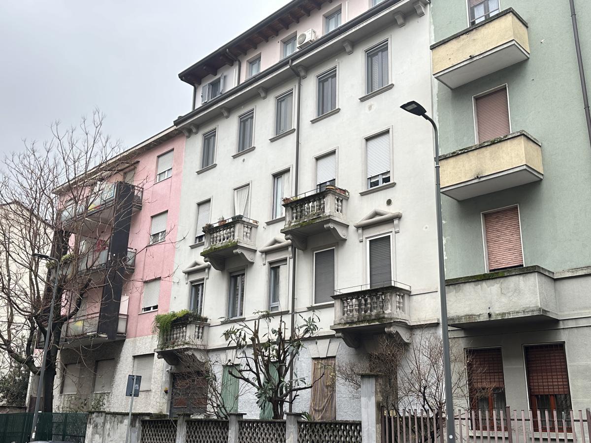 Splendido loft Abitazione - Immagine# 1