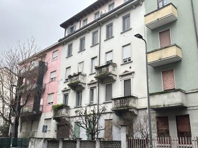 Splendido loft Abitazione - Immagine# 1