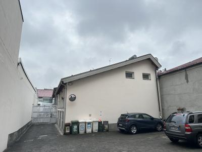 Splendido loft Abitazione - Immagine# 2