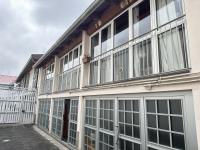 Splendido loft Abitazione - Immagine# 3