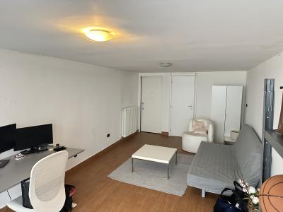 Splendido loft Abitazione - Immagine# 4