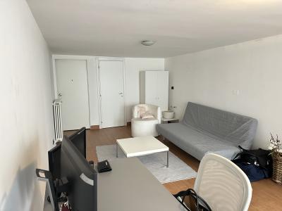 Splendido loft Abitazione - Immagine# 6