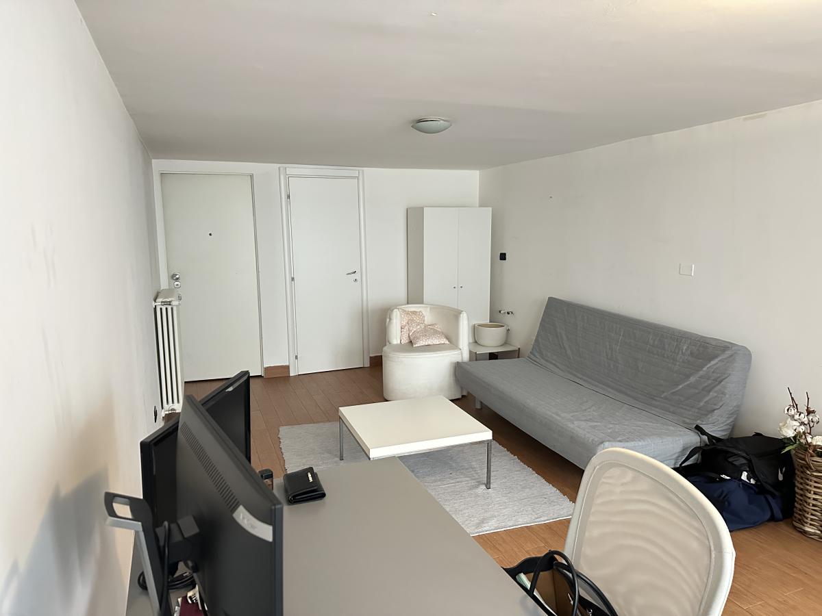 Splendido loft Abitazione - Immagine# 5