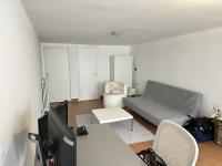 Splendido loft Abitazione - Immagine# 5