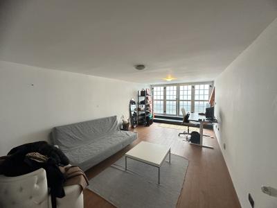 Splendido loft Abitazione - Immagine# 8