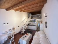 Splendido loft Abitazione - Immagine# 11