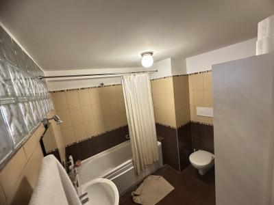 Splendido loft Abitazione - Immagine# 13