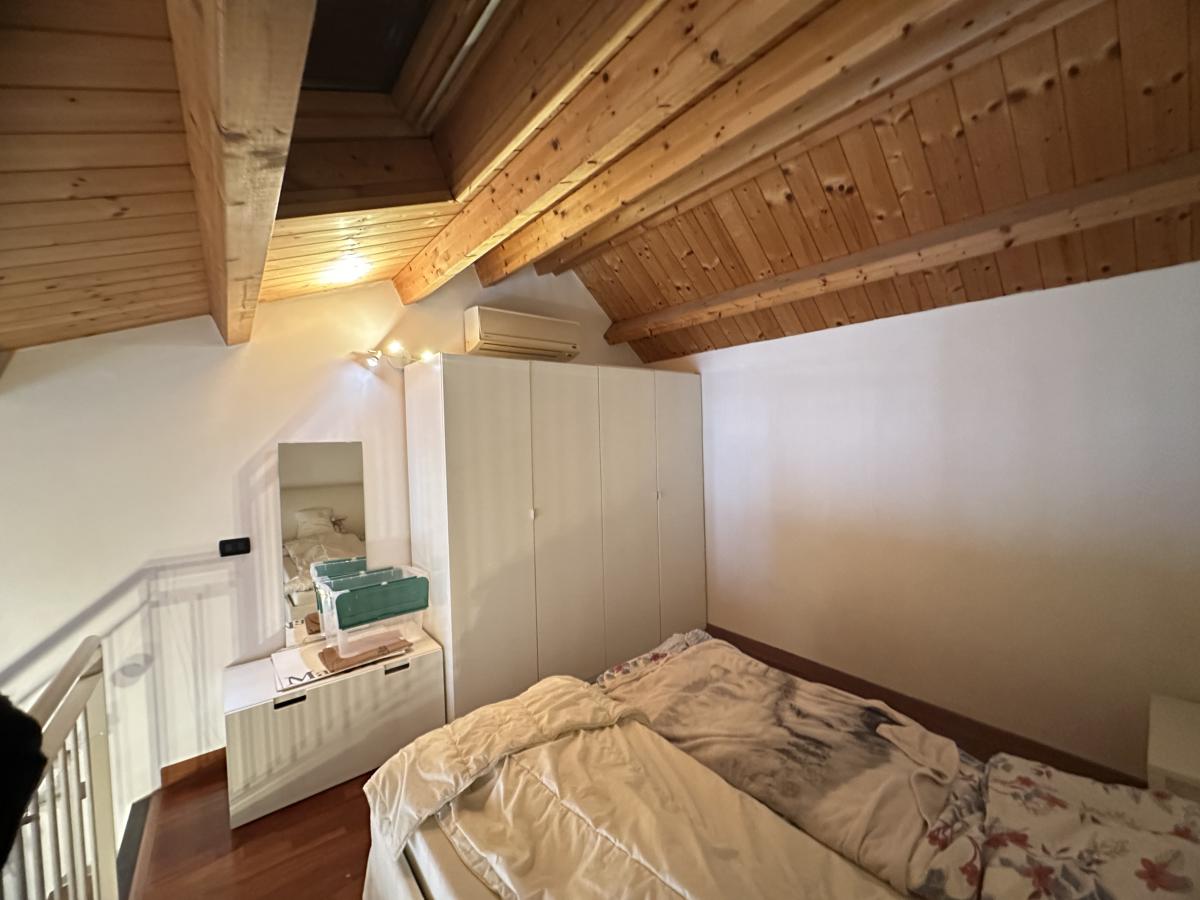 Splendido loft Abitazione - Immagine# 18