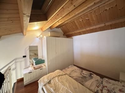 Splendido loft Abitazione - Immagine# 18