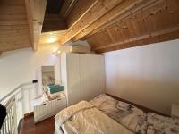 Splendido loft Abitazione - Immagine# 18