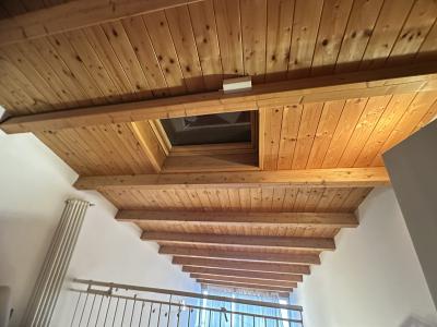 Splendido loft Abitazione - Immagine# 19