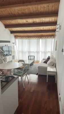 Splendido loft Abitazione - Immagine# 5