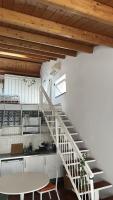 Splendido loft Abitazione - Immagine# 6